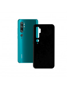 KSIX Soft Cover For Xiaomi...