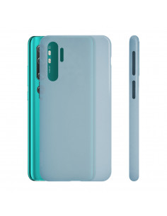 KSIX Color Liquid Cover Tpu...