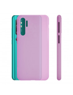 Funda para Xiaomi Mi Note...