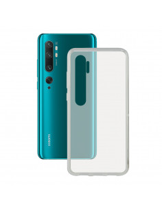 Funda para Xiaomi Mi Note...