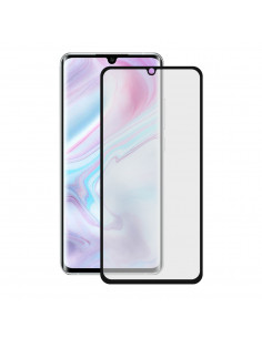 Protector de pantalla para...