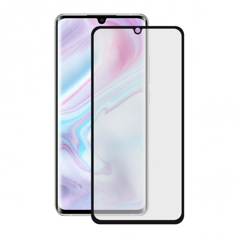 Protector de pantalla para Xiaomi Mi...
