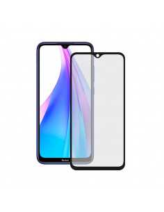 Protector de pantalla para...