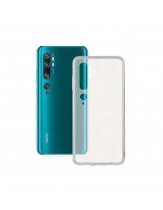 Funda para Xiaomi Mi 10,...