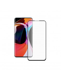 KSIX Extreme 3d Protector...