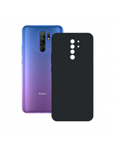 Funda para Xiaomi REDMI 9,...