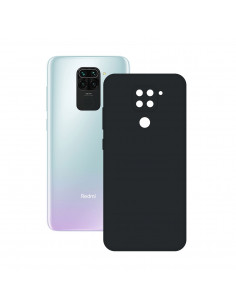 Funda para Xiaomi REDMI...