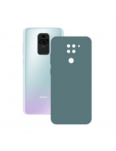 Funda para Xiaomi REDMI...