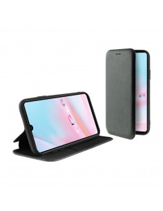 KSIX Lite Folio Case With...