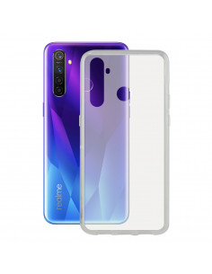 Funda para Realme 5 Pro,...