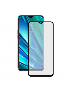 KSIX Extreme 2.5d Protector...