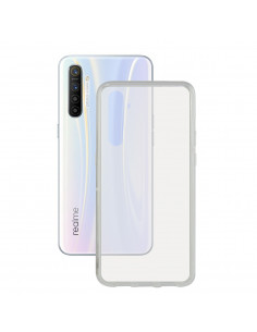 KSIX Flex Cover Tpu For...