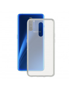 Funda para Realme X2 Pro,...