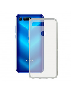 Funda para Honor View 20,...