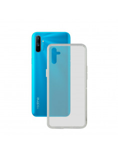 Funda para Realme C3,...