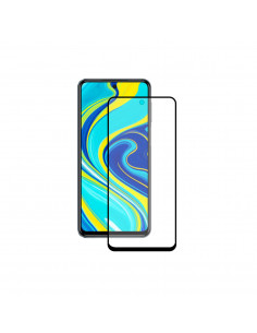 Protector de pantalla para...