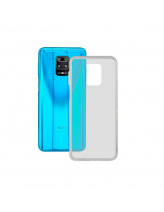 Funda para Xiaomi REDMI...