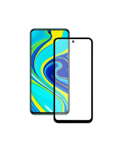 Protector de pantalla para...