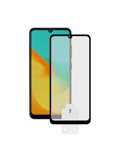 KSIX Extreme 2.5d Protector...