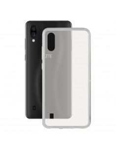 Funda para ZTE Blade A5...