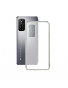 Flex Case KSIX Tpu For...