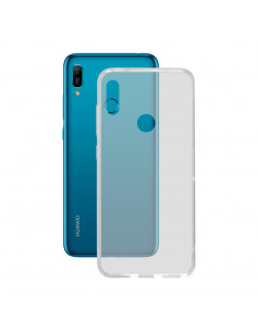 Funda para Huawei Y6 2019,...