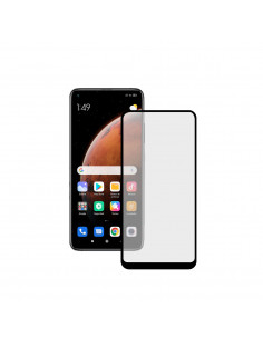 Protector de pantalla para...