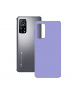 Funda para Xiaomi Mi 10T,...