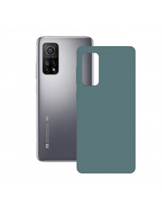 Funda para Xiaomi Mi 10T,...