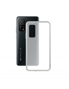 Funda para Xiaomi Mi10T...