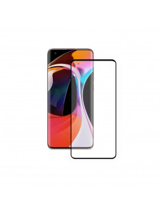 KSIX Full Glue 2.5d...