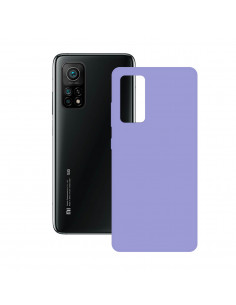 Silk Case For Xiaomi Mi 10t...