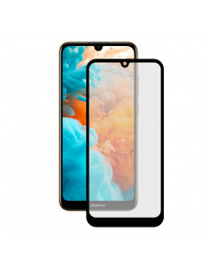 KSIX Extreme 2.5d Protector...