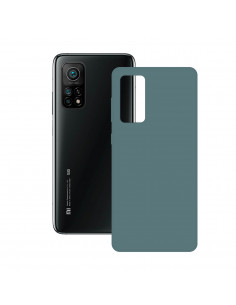 Silk Case For Xiaomi Mi 10t...