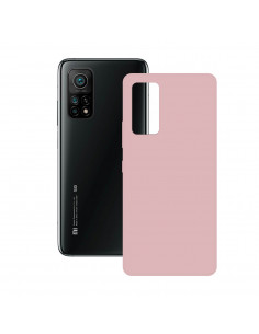 Funda para Xiaomi Mi 10T...