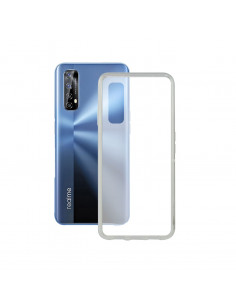 Funda para Realme 7,...