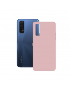 Funda KSIX para Realme 7,...