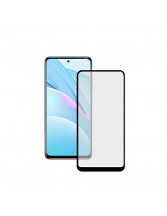 Protector de pantalla para...