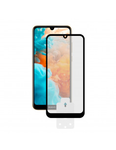 KSIX Machine 2.5d Protector...