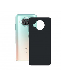 Funda para Xiaomi Mi 10T...