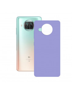 Funda para Xiaomi Mi 10T...