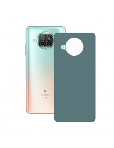 Silk Case For Xiaomi Mi 10t...