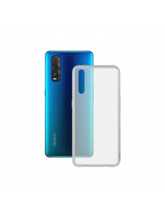 Funda para Oppo Find X2,...