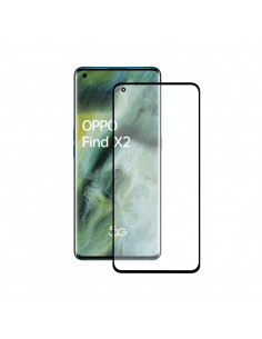 Protector de pantalla para...