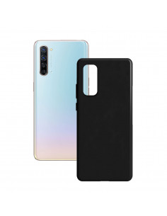 Funda para Oppo FIND X2...