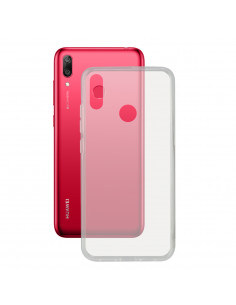 Funda para Huawei Y7 2019,...