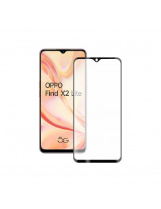 Protector de pantalla para...