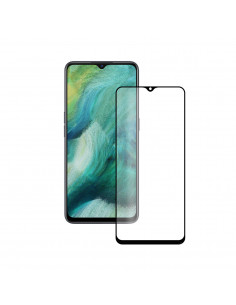 KSIX Full Glue 2.5d...