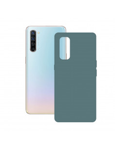 Funda para Oppo FIND X2...