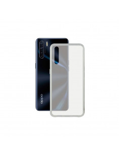 Funda para Oppo A91,...